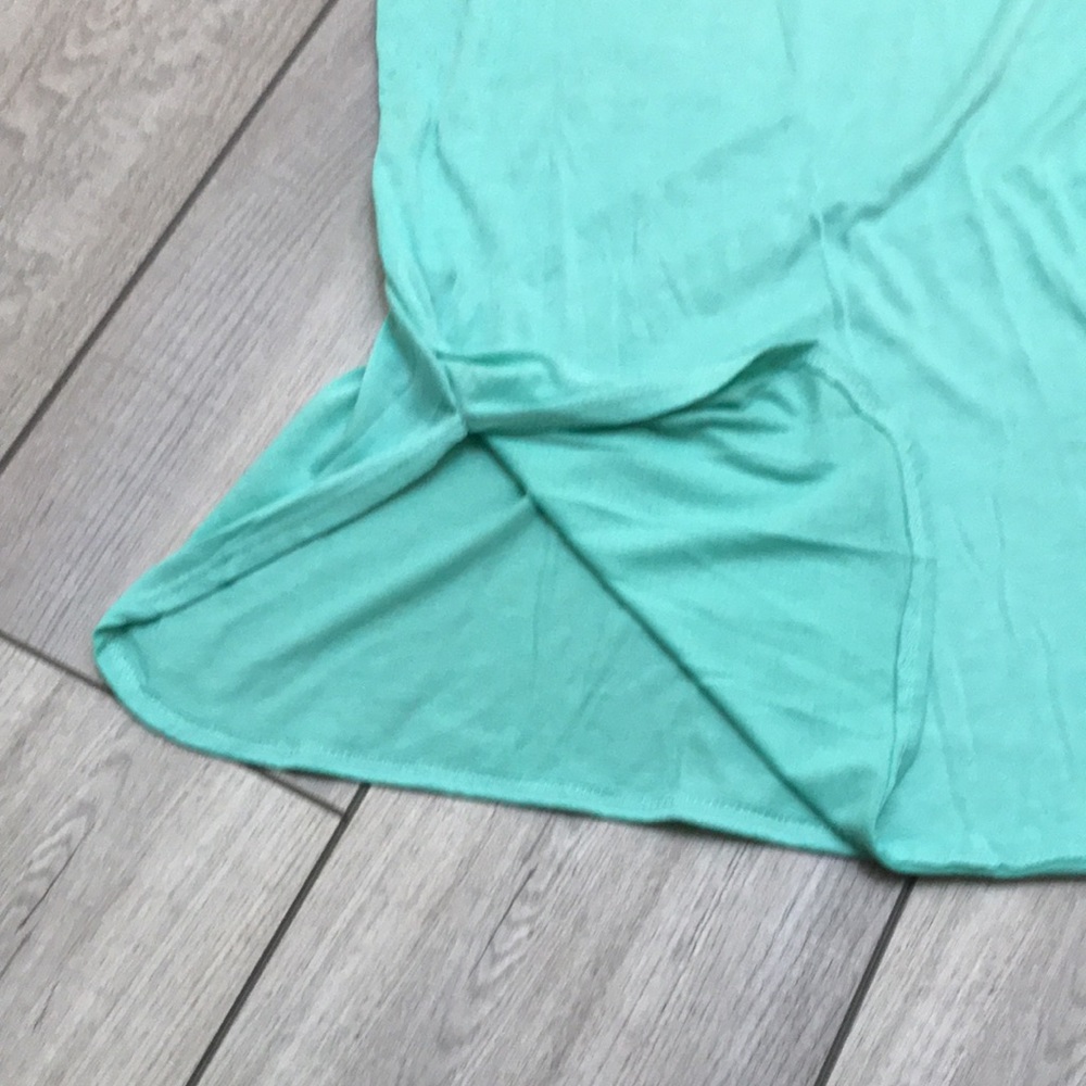 Discreet t shirt - Picture 2 of 5
